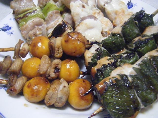 e0146841_1018311.jpg