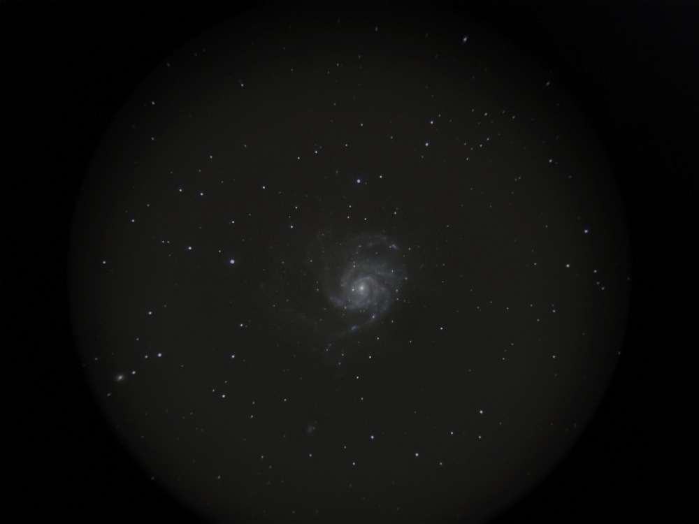 b0167343_2334676.jpg