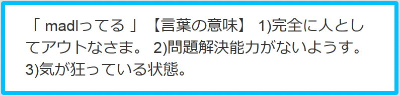 f0101947_851339.png
