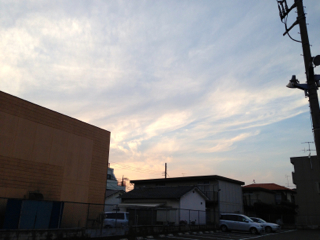 f0179947_0494269.jpg