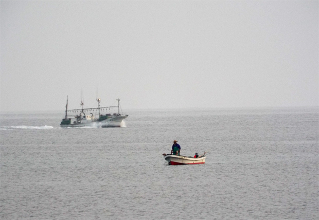 f0214649_4313883.jpg