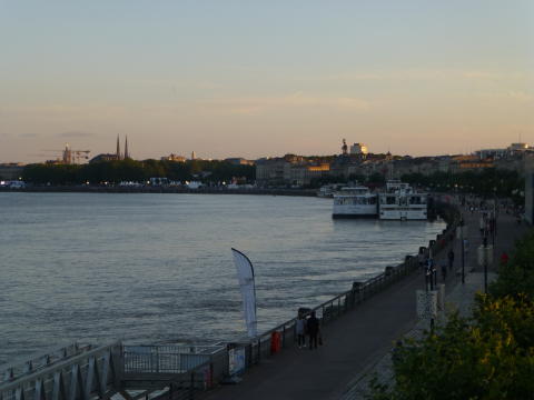 b0296855_21353986.jpg