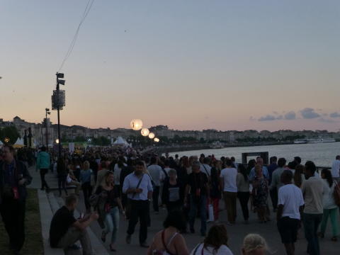 b0296855_21501484.jpg