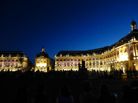 b0296855_21511591.jpg