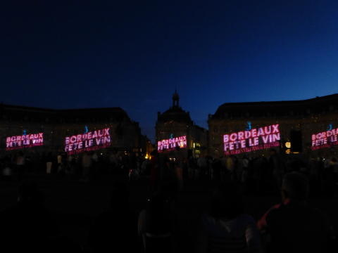 b0296855_21562550.jpg