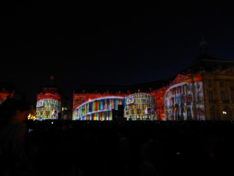 b0296855_21570734.jpg