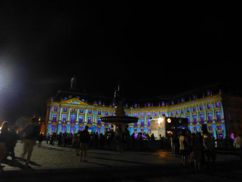 b0296855_22192409.jpg