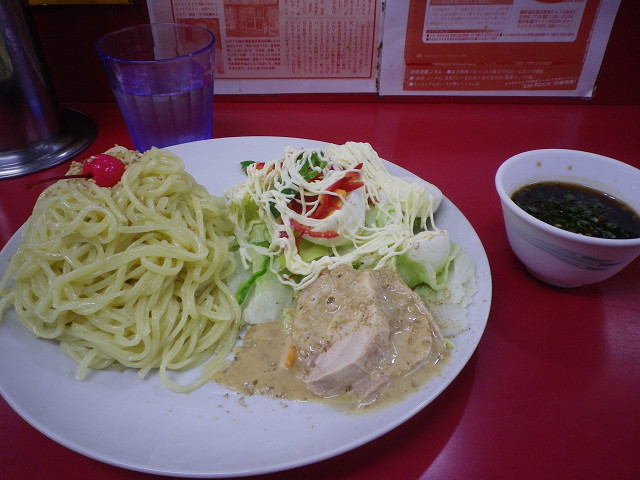 c0080357_2248195.jpg