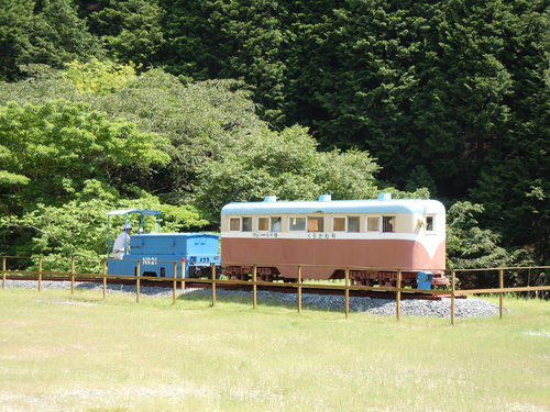 c0214359_22562080.jpg