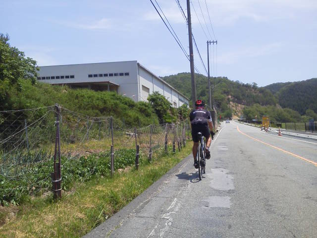 c0214359_2341073.jpg