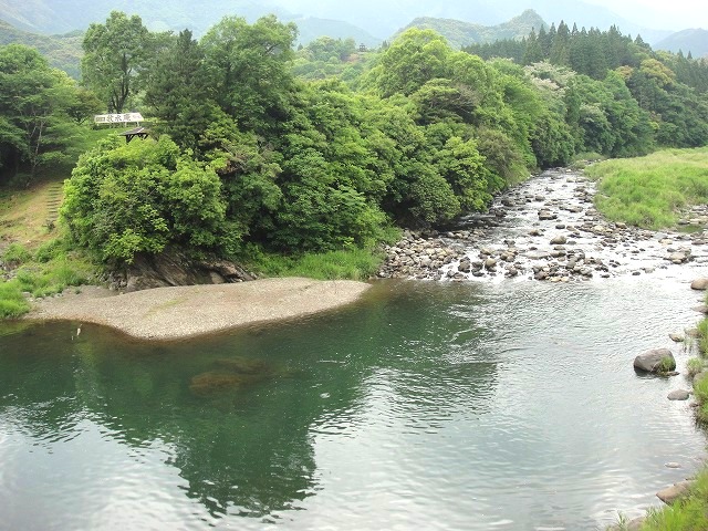 c0119160_21122468.jpg