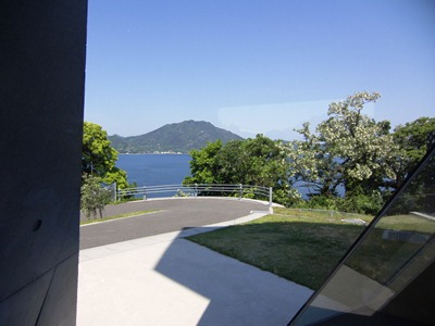 e0197164_1031828.jpg