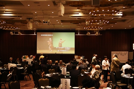 f0207669_913870.jpg