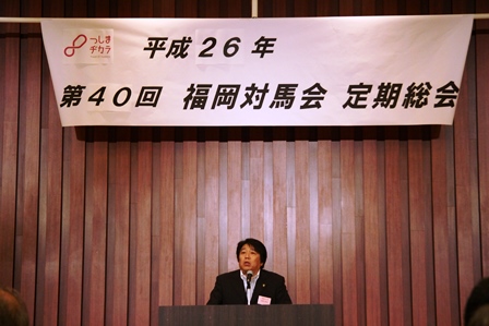 f0207669_922587.jpg