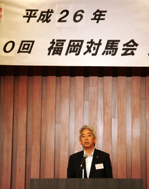 f0207669_9233513.jpg