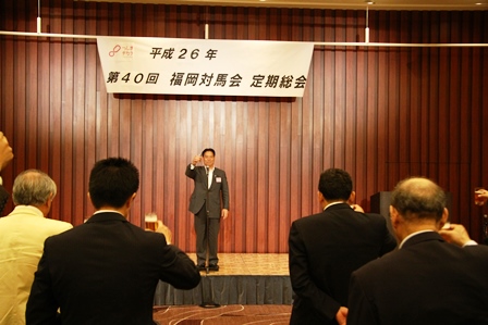 f0207669_9244842.jpg