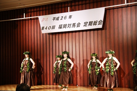 f0207669_9274072.jpg