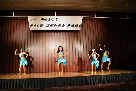 f0207669_9303876.jpg