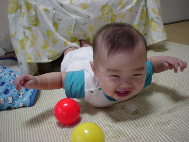 a0151071_714298.jpg