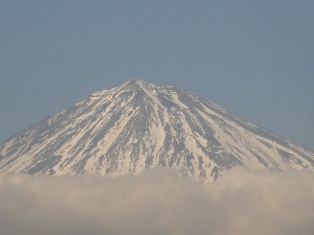 d0109373_1262969.jpg