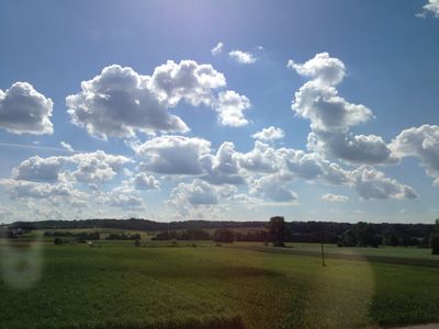 c0115779_16154819.jpg