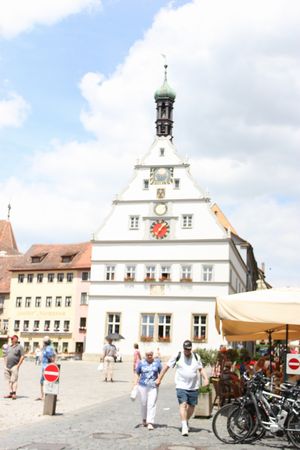 c0115779_1617417.jpg