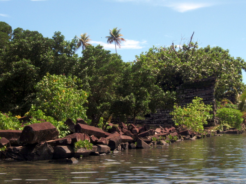 f0008679_1717029.jpg