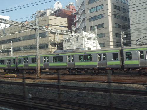 c0051781_21165759.jpg