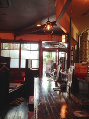 c0014187_1081235.jpg