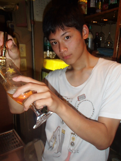 d0226187_13314159.jpg
