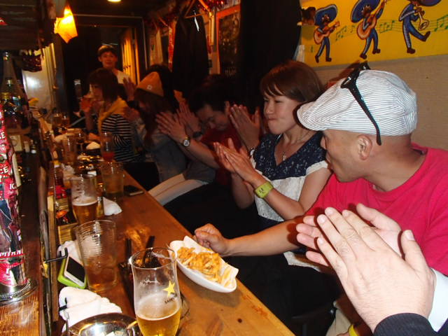 d0226187_1338237.jpg