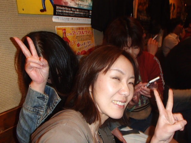 d0226187_14102014.jpg