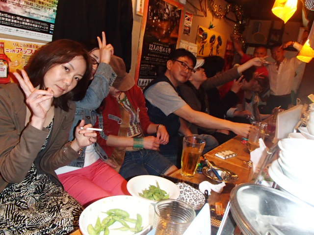 d0226187_14114574.jpg