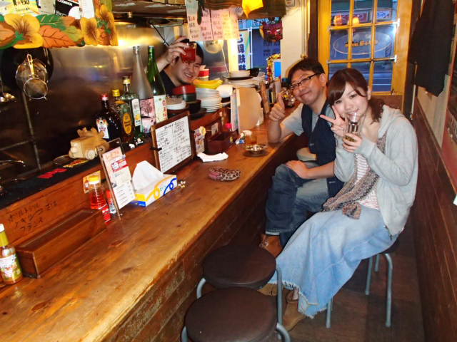 d0226187_1414559.jpg