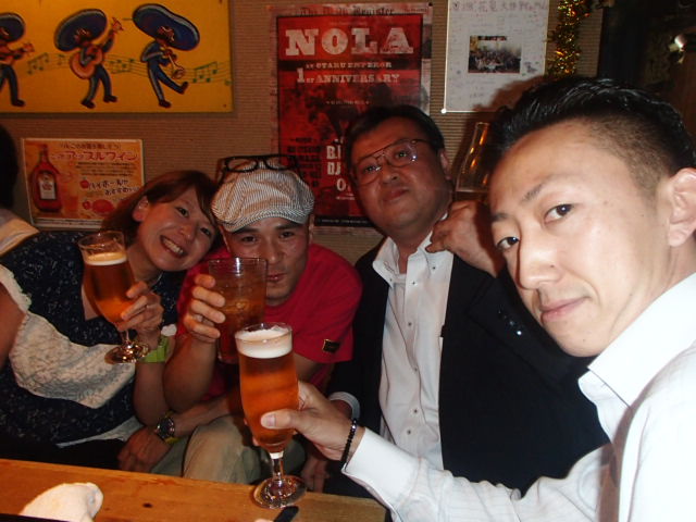 d0226187_1422917.jpg