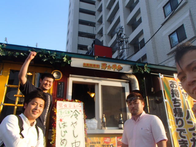 d0226187_14234924.jpg