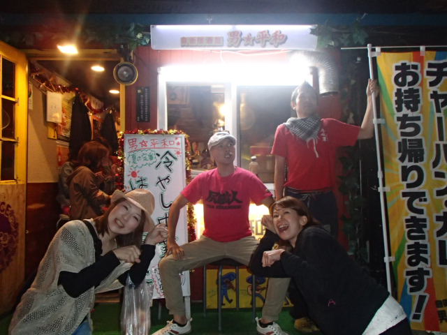 d0226187_14281481.jpg