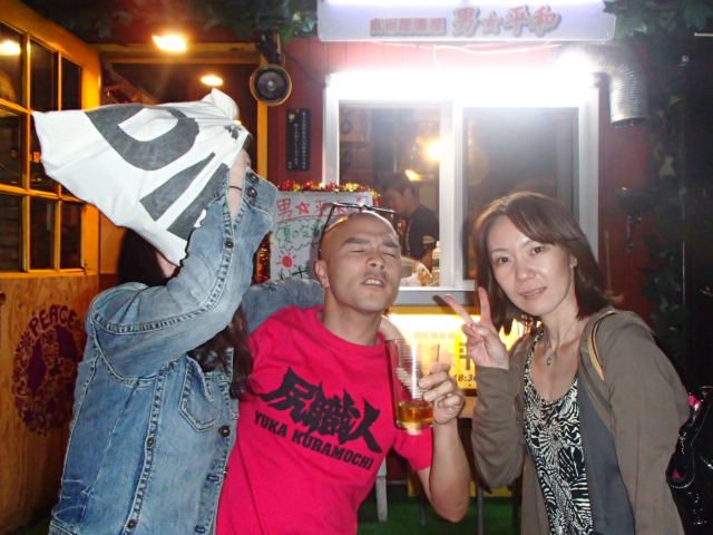 d0226187_14515914.jpg