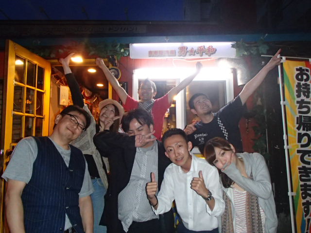 d0226187_14531187.jpg
