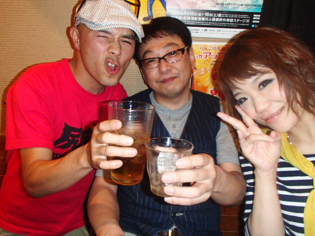d0226187_1485570.jpg