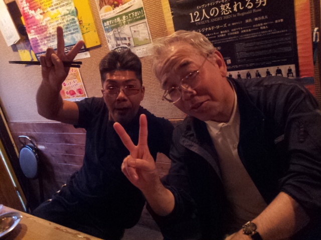 d0226187_19282575.jpg