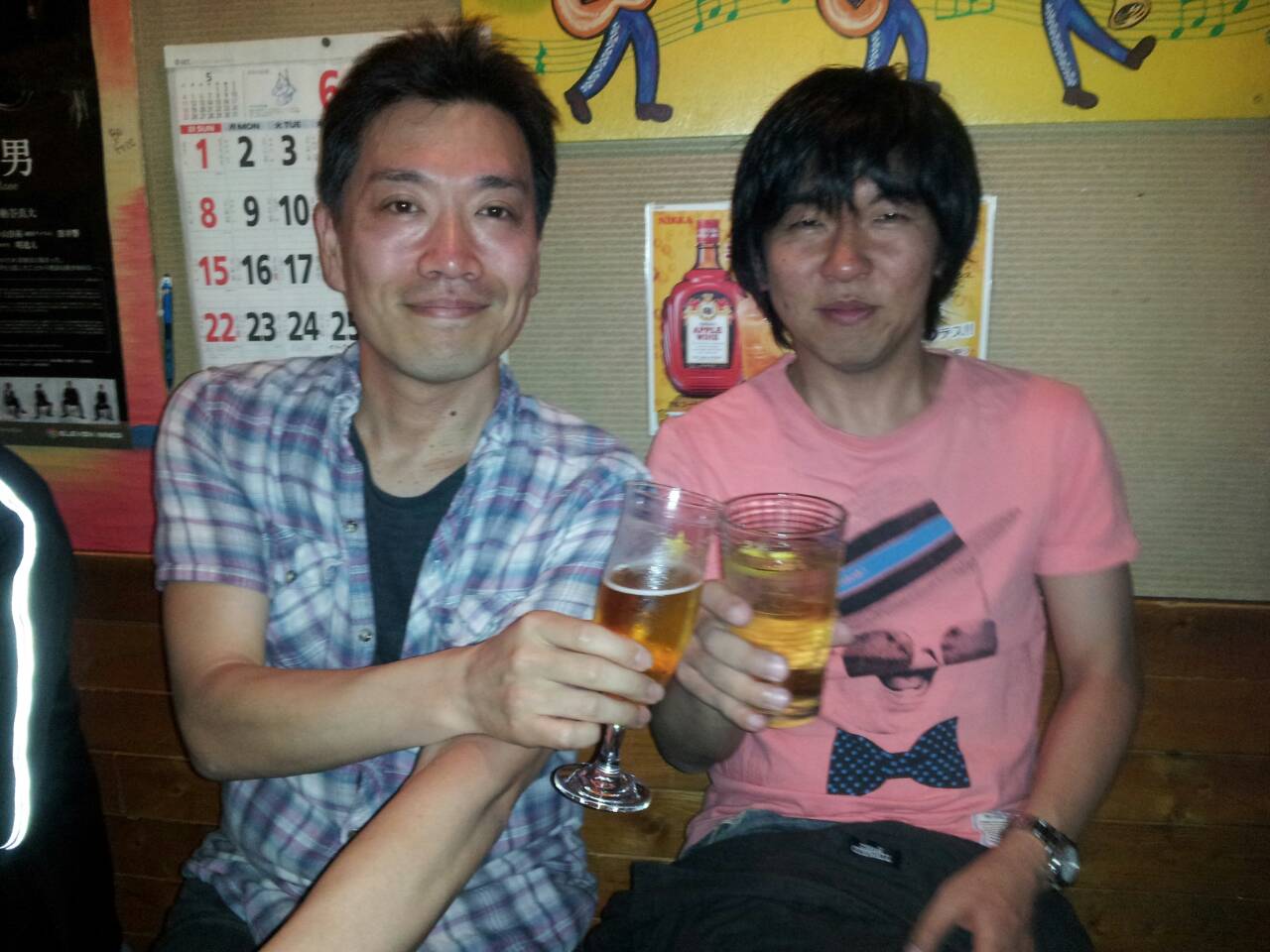 d0226187_20123398.jpg
