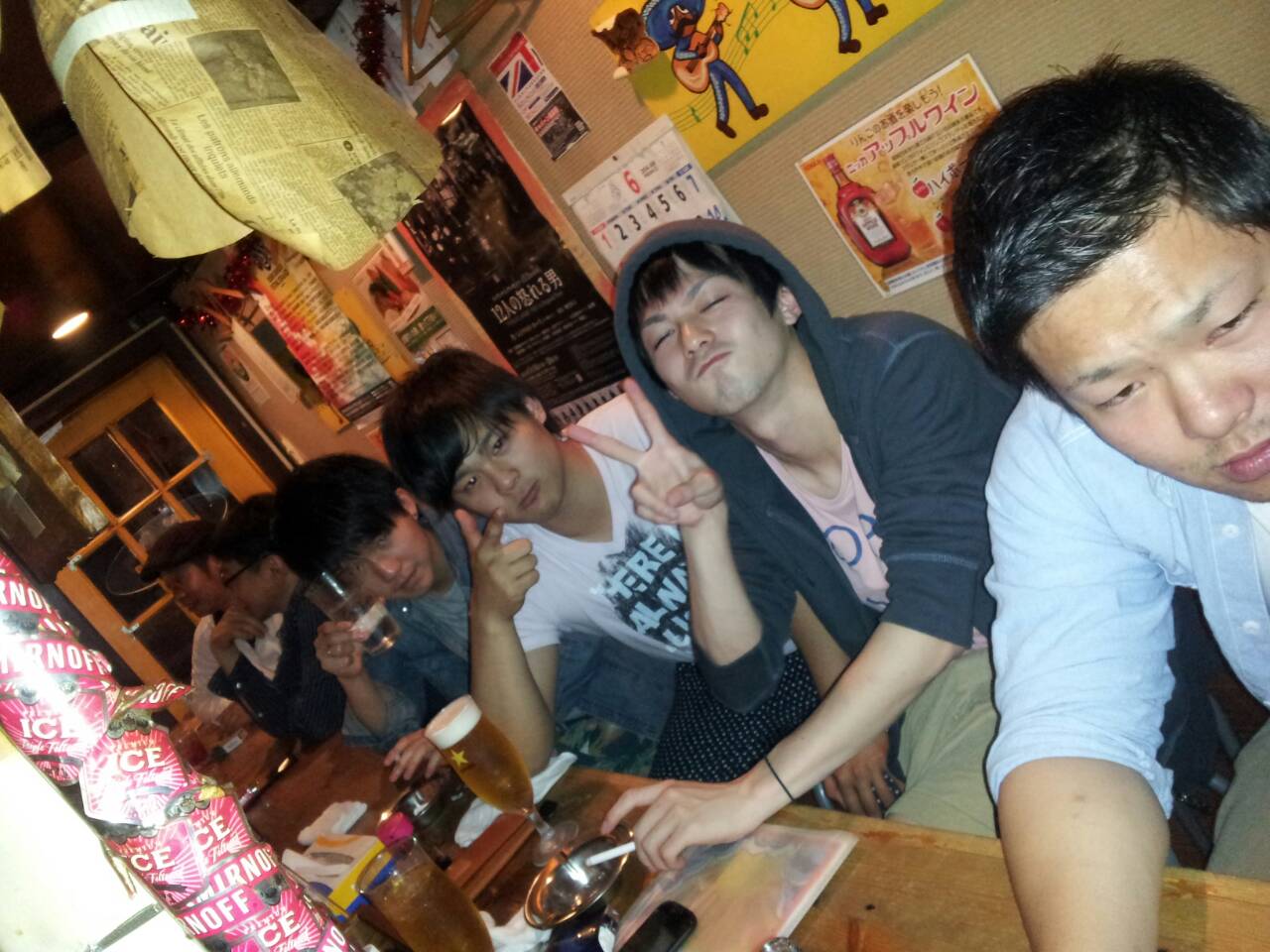 d0226187_20191114.jpg