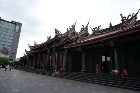 e0194987_1145465.jpg