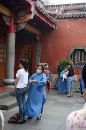 e0194987_11463512.jpg