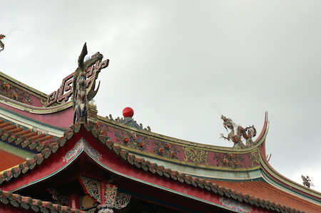 e0194987_11464657.jpg