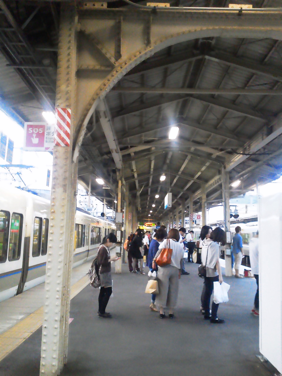 f0115787_3144378.jpg