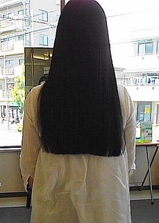 c0122791_23141695.jpg