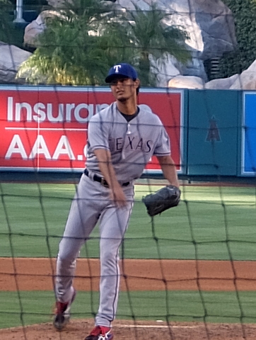 f0121591_13254850.jpg