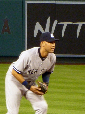 f0121591_13372916.jpg